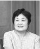 陈知进