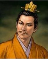 李庆孙