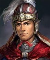 杨延定