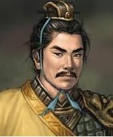 谢德