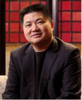 黄其森