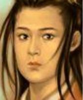 贾南风