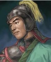 杜恕