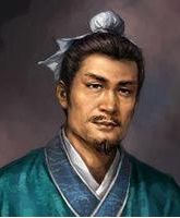 赵子荐