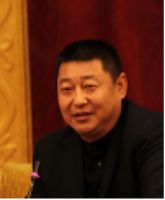 习远平