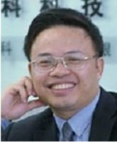 成晓华