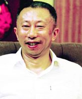 彭志强