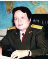 刘弥群