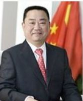 蔡漳平