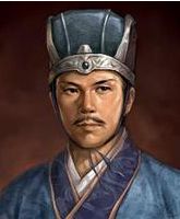 朱祐椀