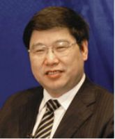 杨廷栋