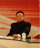刘会远