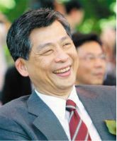 蔡宏图