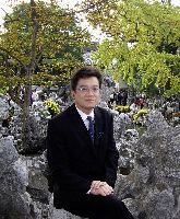 潘琳