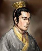 赵从信