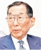 孙治平