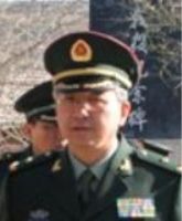 陈知庶