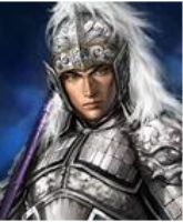宇文智及