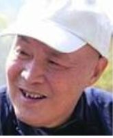 刘太迟