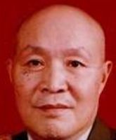 刘太行