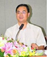 段昌群