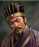 刘羡