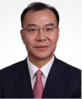 刘烈宏