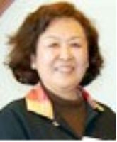 卢晓清