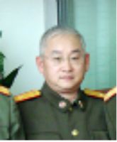 陈知涯