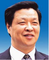傅光明