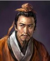 曾炜