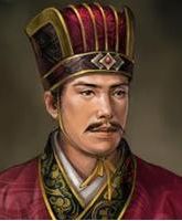 赵棫