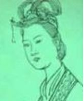 许穆夫人