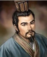 方玘