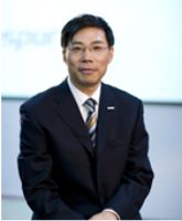 孙丕恕