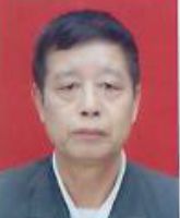 莫进龙