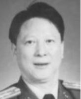 刘念远