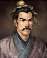 方佑