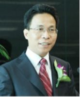 刘载望