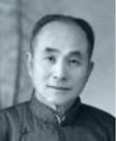 李如珠