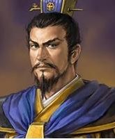 刘党