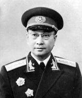 陈赓 陈赓