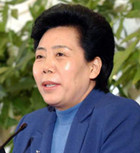 杨衍银