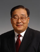 李贵鲜 李贵鲜