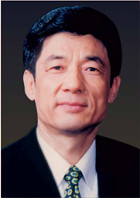 田聪明