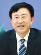 陈海波