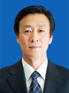 韩学键