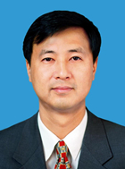 孙尧