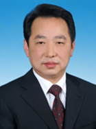 陈小平