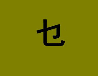 最冷门姓氏“乜”“不” 最爱跑流动人口李姓拔头筹 最冷门姓氏“乜”“不” 最爱跑流动人口李姓拔头筹